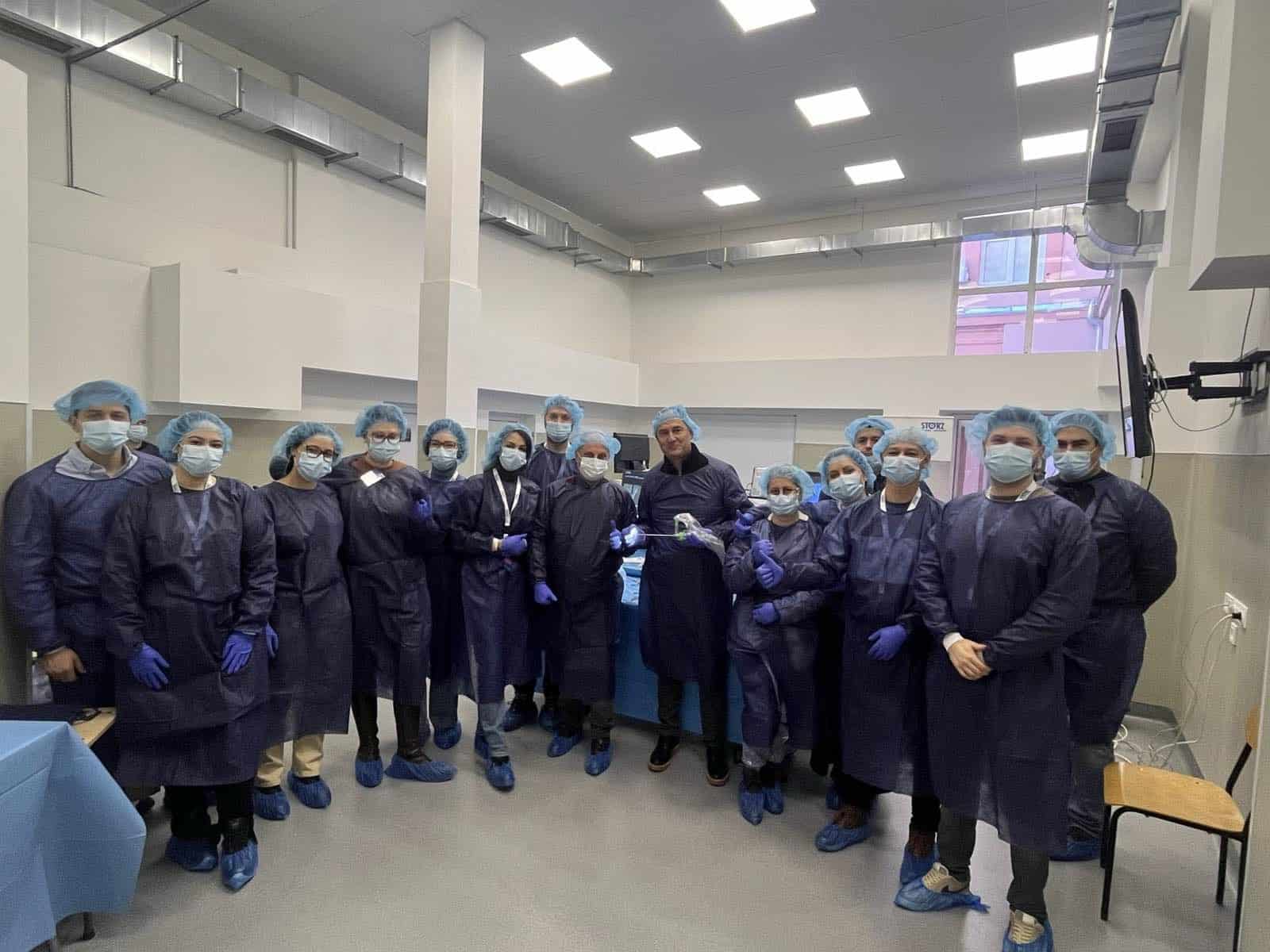kurs rinologiya i otologiya 2025 3