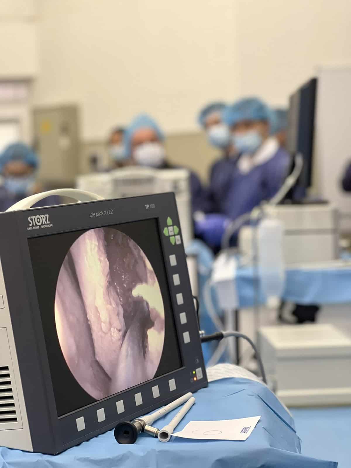 kurs rinologiya i otologiya 2025 5