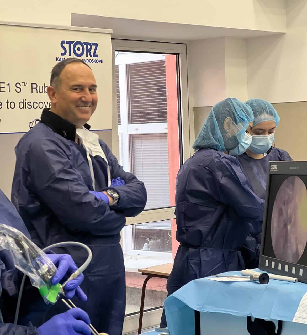 kurs rinologiya i otologiya 2025 6