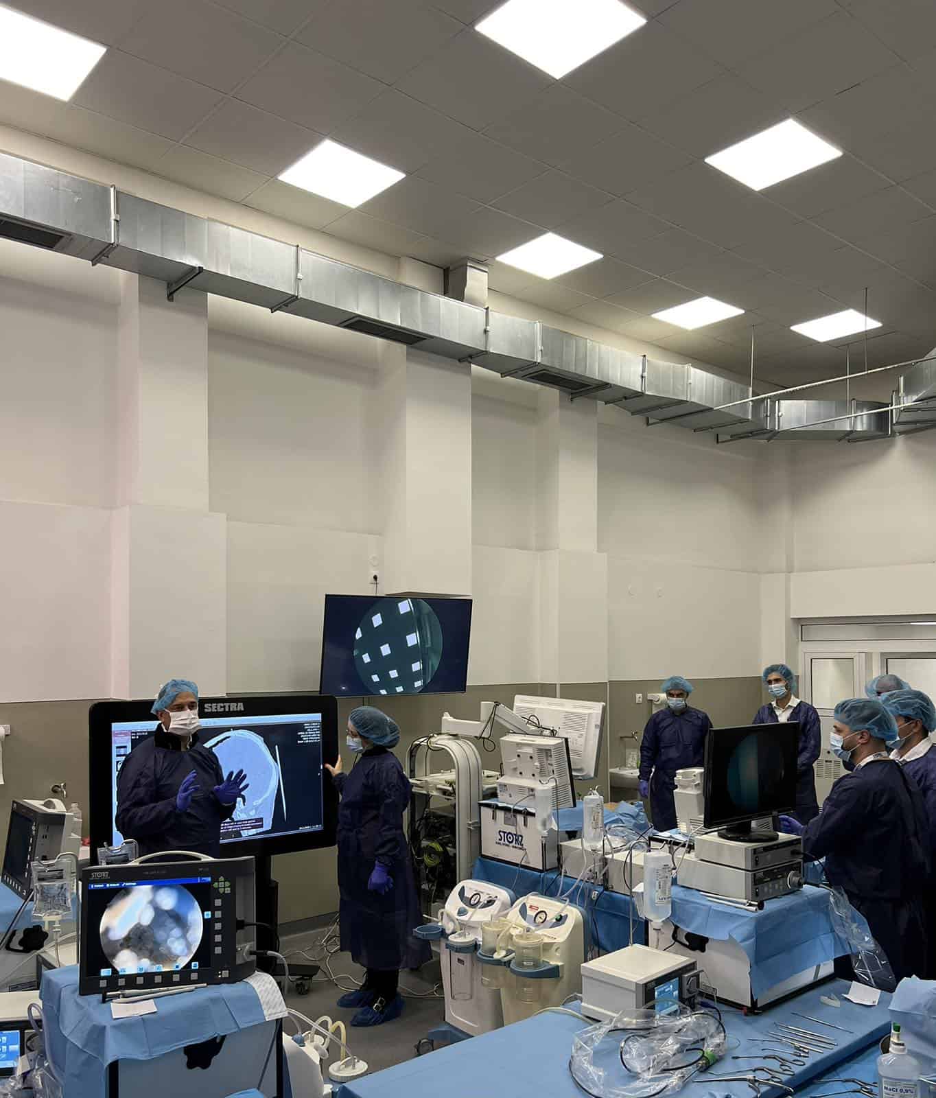 kurs rinologiya i otologiya 2025 9