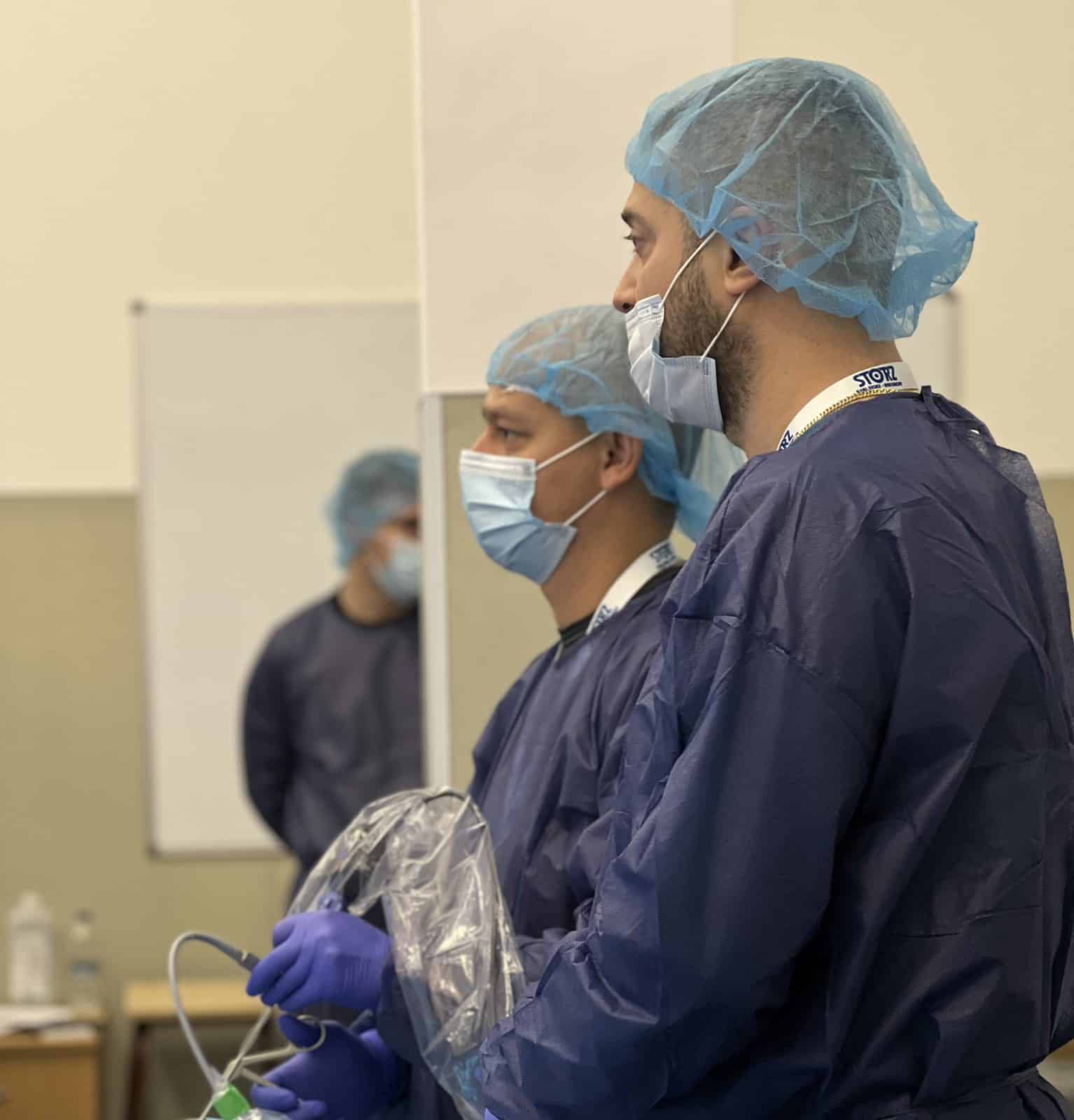 kurs rinologiya i otologiya 2025